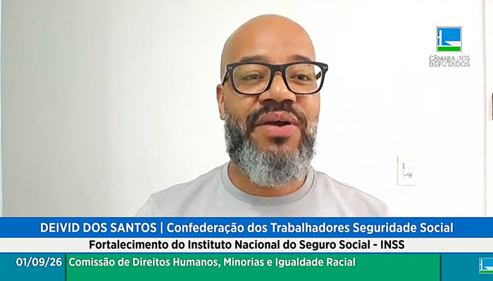 Divulgação