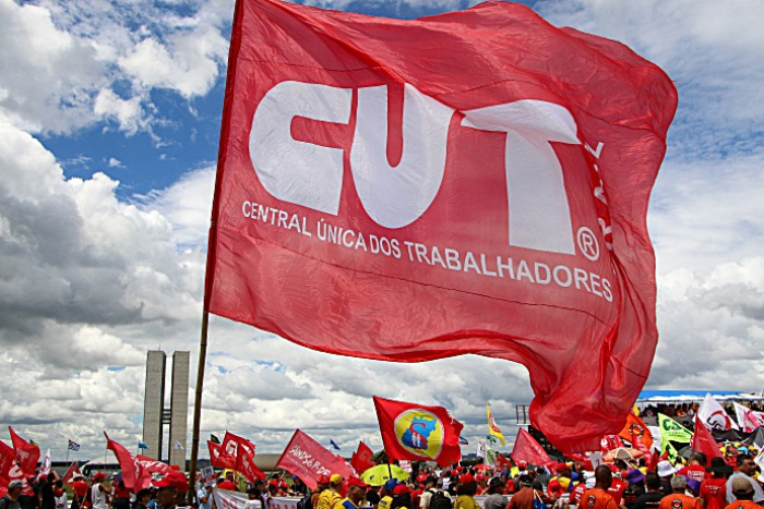 Cadu Bazilevski Aragão