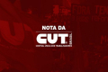 Nota da CUT: redução da taxa Selic para 14,50% ainda sufoca o povo brasileiro
