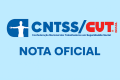 CNTSS/CUT repudia manobra que fere resultado da eleição na Fundação Viva Previdência