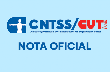 CNTSS/CUT repudia manobra que fere resultado da eleição na Fundação Viva Previdência