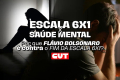 Fim da 6x1: trabalhador terá tempo para cuidar da saúde; Flávio Bolsonaro é contra