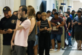 Não votou no 1º turno? Veja por que o seu voto é decisivo para defender a democracia