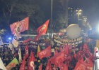Saiba o que muda após a aprovação do fim da escala 6x1