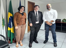 CNTSS/CUT cobra compensação da greve para serviço social e da reabilitação