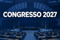 Congresso fica mais conservador, mas bancada progressista resiste para 2027