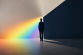 Diversidade em disputa: o paradoxo de ser LGBTQIA+ e conservador ao mesmo tempo