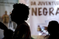 Julho das Pretas destaca conquistas e reforça luta contra a violência racial no país