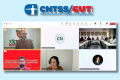 Dirigentes da CNTSS/CUT acompanham reunião da Mesa Setorial do INSS