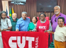 Chapa 1 vence eleições do Sindprev Bahia