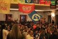 Movimentos populares preparam mutirão nacional de mobilização do Plebiscito Popular