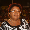 Precisamos de uma educação antirracista e acolher a aluna que sofreu racismo no Colégio Mackenzie (SP) - Maria Júlia Reis Nogueira