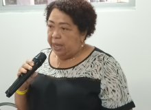 21 de Março: A luta contra o racismo e a violência de gênero no trabalho e na sociedade